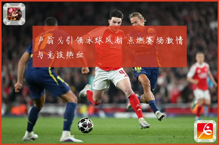 卢翁戈引领冰球风潮 点燃赛场激情与竞技热血