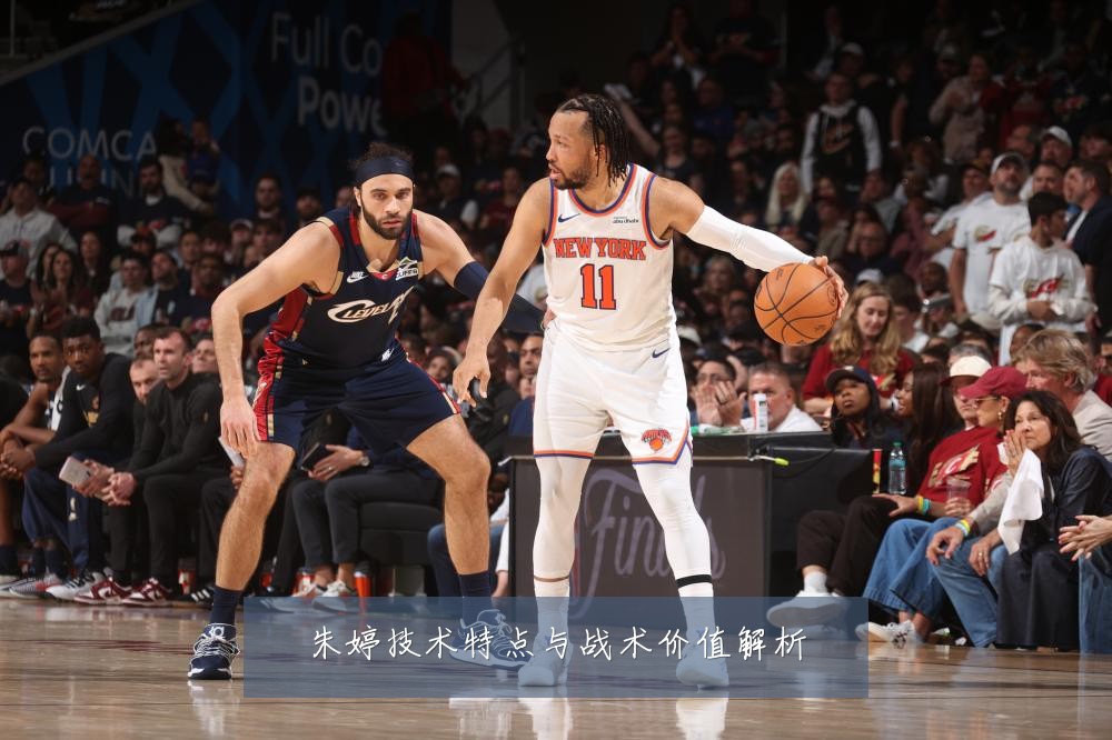 朱婷技术特点与战术价值解析