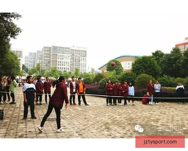 九州体育入口全面升级 用户体验优化助力畅享精彩赛事 九州体育入口全面升级 用户体验优化助力畅享精彩赛事