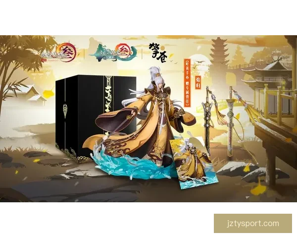世界杯竞猜新用户专享福利大放送，注册即享超值礼包和奖金奖励