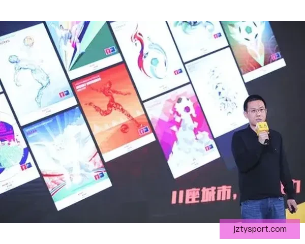 世界杯竞猜网站：预测赛事结果，赢取丰厚奖金，轻松畅享精彩赛事盛宴