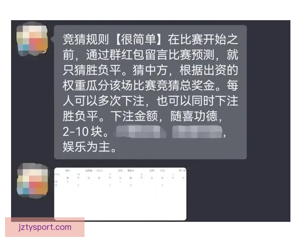 世界杯竞猜技巧大揭秘助你精准预测赛事结果提升投注获胜几率