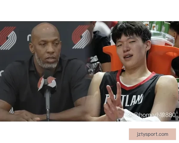 炸裂消息!Shams透露我可能比比卢普斯和罗齐尔更早得知他们被捕的内幕 炸裂消息!Shams透露我可能比比卢普斯和罗齐尔更早得知他们被捕的内幕