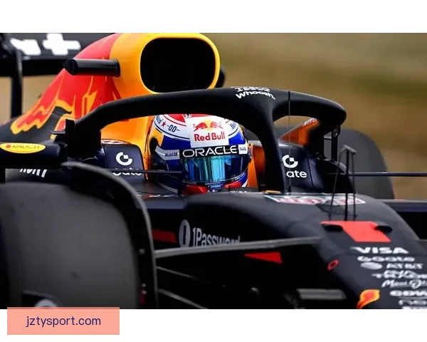 F1世界冠军维斯塔潘赛季精彩表现与未来发展展望 F1世界冠军维斯塔潘赛季精彩表现与未来发展展望